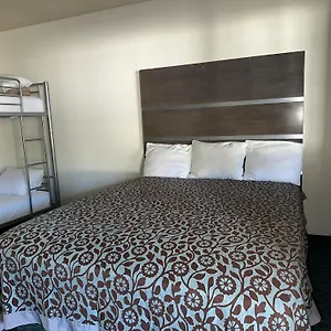 Elevation Hotel
